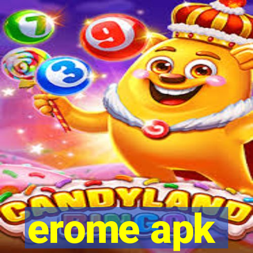 erome apk